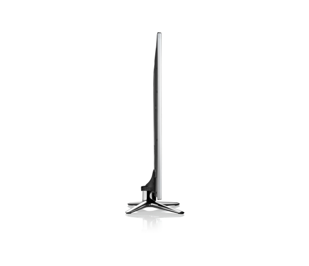 Samsung UE40ES6900 - 1406860 - zdjęcie 6